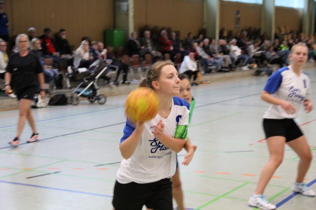 2019_10_06 Frauen Landesliga